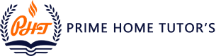 Prime Home Tutors
