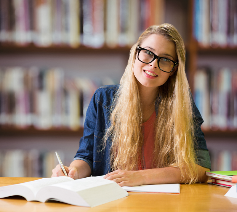 Prime Home Tutors